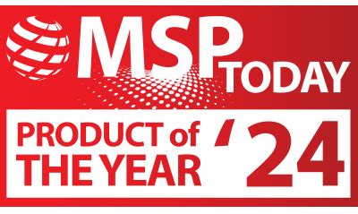 msp today result nigeria history